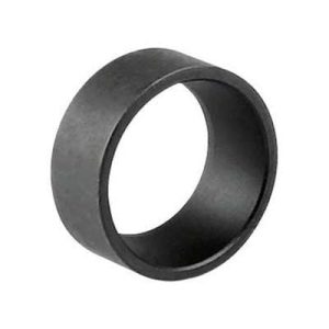 Next Level Taper adapter 9MM