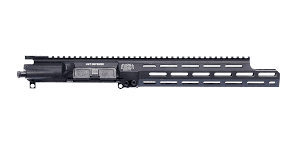 MRP-L MLOK 11.5″ “SHOVELNOSE