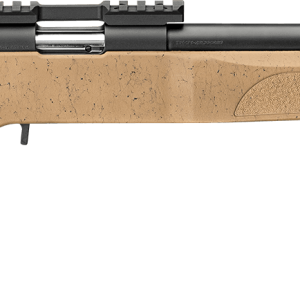 Springfield Armory 2020 Rimfire Target 22 LR