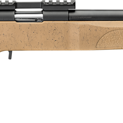 Springfield Armory 2020 Rimfire Target 22 LR