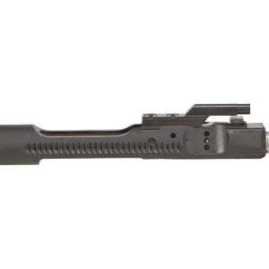 LMT Full-Auto 5.56 Carrier with Enhanced Bolt