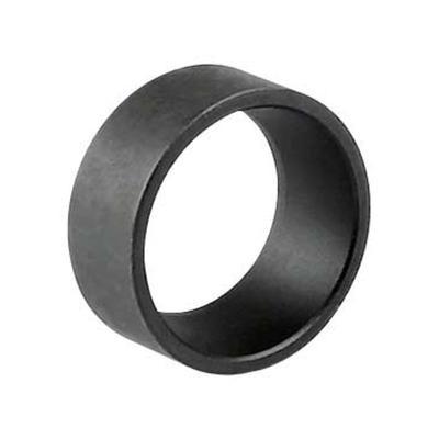 Midwest Industries Sig Muzzle Device Collar for Mcx 5.56mm Models – MI-MCX556S