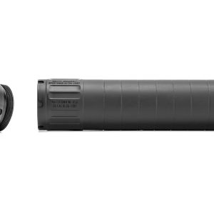 Sportsman Ultra Light HD .36