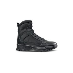 5.11 Tactical Fast Tac 6 Wp - 12388ABR-019-11-R