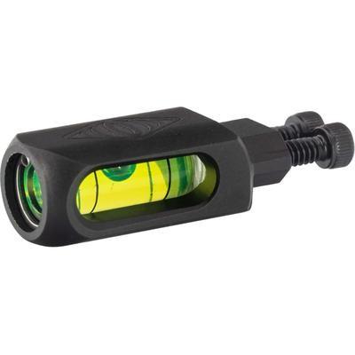 Reptilia Bubble Level AUS Accessory Black 100-268