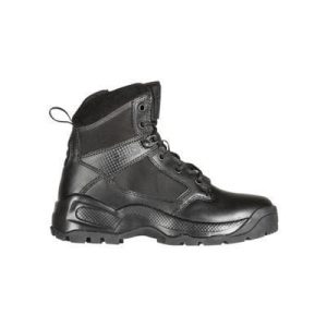 5.11 Tactical Atac 2.0 6 Sz Black - 12394ABR-019-11-R