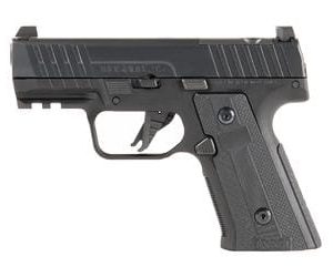 IWI-MASADA SLIM COMMANDER ELITE