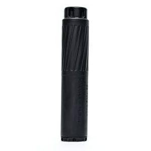 22-TAKE-DOWN Gen2 Black