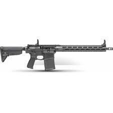 (PREOWNED) Springfield Armory SAINT Victor 308 Winchester 16in
