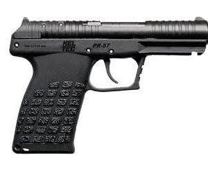 Kel-Tec PR57 5.7x28mm - 20+1
