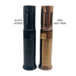 OTB Flash Hider 1/2 28