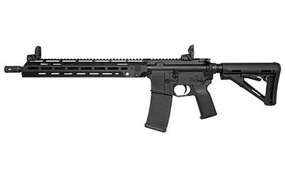 DB15, Knight's Armament Collaboration AR15, 556NATO, 16in