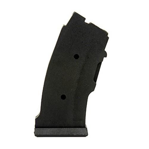 cz .22 LR – 10rd