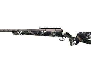 Savage Arms, Axis 2 Pro, Bolt Action Rifle, 350 Legend