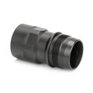 Optimus Micro Taper Mount
