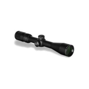 Vortex Diamondback 2-7x35mm Rimfire Riflescope