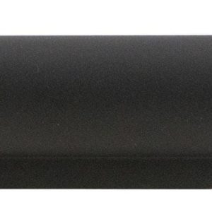 Aimsports AR15 Buffer Tube