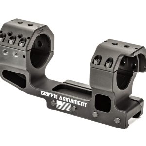 1.425″ 30mm Lightweight GPM™ Cantilever Mount