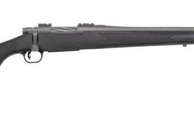 PATRIOT 350LEG SS CERAKOTE/SYN 350 Legend