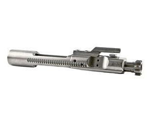 FailZero M16/M4 Bolt Carrier Group BCG, No Hammer, EXO, FZ009-FZM164-01-NH