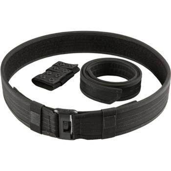 Sb Duty Belt Plus 2.25 in med