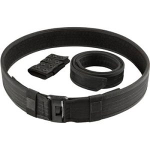 Sb Duty Belt Plus 2.25In XL