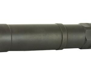 Griffin Optimus Micro Suppressor