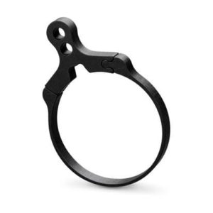 Vortex Switchview for PST Gen II, Black, .4oz, SV-5