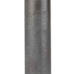 TAPCO 9MM Buffer - 9mm