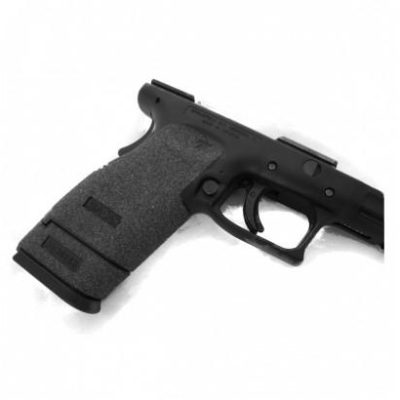 Talon Grips Grip Tape Springfield XD Sub-Compact 9mm, 40 S&W