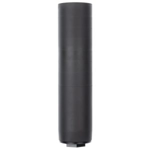 CMMG 11DB032 Zeroed 556K 5.56mm Black Stainless Steel
