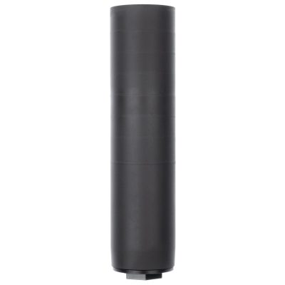 CMMG 11DB032 Zeroed 556K 5.56mm Black Stainless Steel