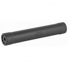 Spike's Tactical Buckwheat .22 Caliber Suppressor