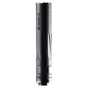 Dead Air Armament, Ruger RXD 22Ti, Suppressor