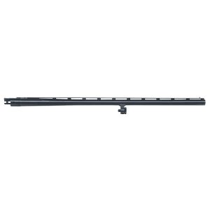 Mossberg 90136 500 Barrel 20 Gauge 26' Front Bead Sight Blued