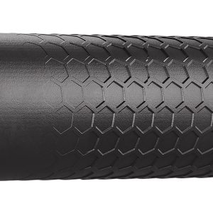 SIG SAUER HEXIUM 556 SILENCER INCONEL