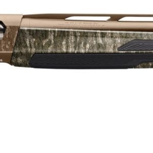 BROWNING MAXUS II WW MOBL 12/28 3.5"  #
