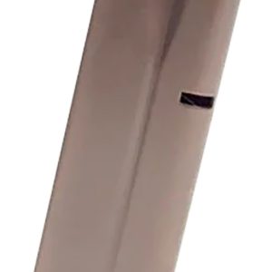 Beretta USA JMM9A317 M9A3 17rd 9mm Luger Black/Tan Steel