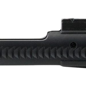 Rise Armament RA1011BLK Bolt Carrier Group 223 Rem,5.56x45mm NATO Black Nitride Steel AR-15