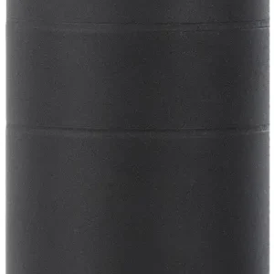 CMMG ZEROED 36 K SUPPRESSOR MULTI CAL INCLUDES 1/2-28" AND 5/8-24" DIRECT THREAD HUB MOUNT
