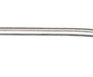 Aero Precision APRH100027C Pistol Stainless Steel 6.69"