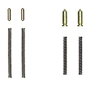 Aero Precision APRH101627 Fix-It Kit AR Platform