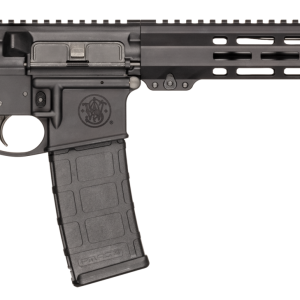SMITH AND WESSON M&P15 SPORT III 5.56 30+1 16"