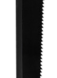 S.O.G SOG-MC02-N SOGfari  18" Black Powder Coated 3Cr13MoV SS Blade Black Kraton Handle 24" Long Includes Sheath