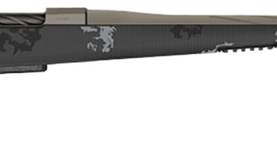 FIERCE FRXP7PRC22TP    TWRIVLXP   7PRC 22 3 TNG/PH