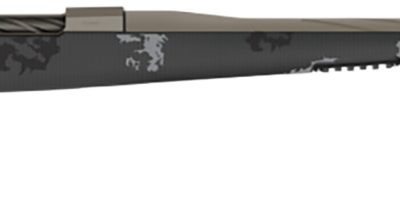 FIERCE FRFP7PRC24TP TW RIVALFP 7MMPRC 24 TNGP