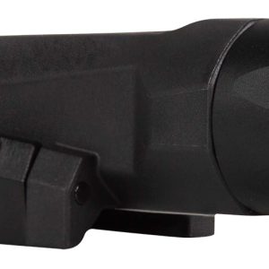 Inforce IF71012 WMLx White Gen 3 Black 1,100 Lumens LED