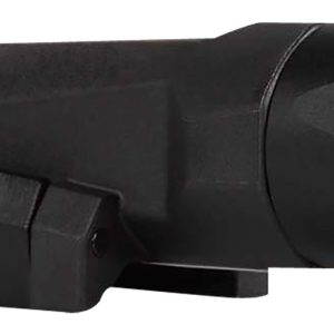 Inforce IF71014 WMLx White/IR Gen 3 Black 900 Lumens LED / 1000 mW IR