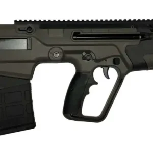 IWI TAVOR 7.62NATO ODG 16.5"