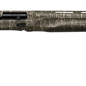 RETAY GOR20CBTL28      GORDION       20G 28 BTTMLD